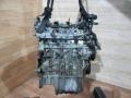 двигатель Skoda Octavia 2 поколение (A5) (2004 - 2009), 1.6 л., BLF, бензин, 103868 - фото №4