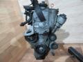 двигатель Skoda Octavia 2 поколение (A5) (2004 - 2009), 1.6 л., BLF, бензин, 103868 - фото №5