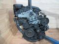 двигатель Rover 75 1 поколение (1999 - 2004), 2.0 л., 204D2, дизель, 204DBN - фото №4