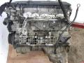 двигатель Volkswagen Golf 5 поколение (2003 - 2009), 1.6 л., BLP, бензин, BLP007585 - фото №2