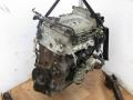 двигатель Volkswagen Golf 5 поколение (2003 - 2009), 1.6 л., BLP, бензин, BLP007585 - фото №3