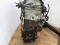двигатель Volkswagen Golf 5 поколение (2003 - 2009), 1.6 л., BLP, бензин, BLP007585 - фото №4