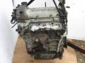 двигатель Volkswagen Golf 5 поколение (2003 - 2009), 1.6 л., BLP, бензин, BLP007585 - фото №5