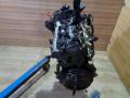 двигатель Audi A3 8P 2005, 1.6 л., FSI, BAG, бензин, 062803 - фото №4