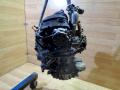 двигатель Volkswagen Polo 4 поколение (2001 - 2005), 1.4 л., AMF, дизель, AMF249680 - фото №3