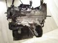 двигатель Mercedes-Benz A-Класс W169 (2004 - 2008), 2.0 л., OM 640.940, дизель, 64094030631882 - фото №2