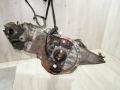двигатель Mercedes-Benz B-Класс W245 (2005 - 2008), 2.0 л., OM 640.941, дизель, 64094130206311 - фото №3