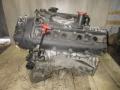 двигатель Jaguar XJ 3 поколение (2003 - 2007), 3.5 л., бензин, NLKMKBBBB222222220302041125 - фото №2