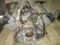 двигатель Jaguar XJ 3 поколение (2003 - 2007), 3.5 л., бензин, NLKMKBBBB222222220302041125 - фото №3