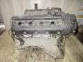 двигатель Jaguar XJ 3 поколение (2003 - 2007), 3.5 л., бензин, NLKMKBBBB222222220302041125 - фото №4