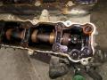 двигатель Citroen C4 1 поколение (2004 - 2008), 1.4 л., i, KFU (ET3J4), бензин, 0131460 - фото №5