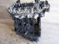двигатель Chevrolet Captiva 1 поколение (2006 - 2011), 2.2 л., VCDi, Z 22 D1, дизель, Z22D1 - фото №2