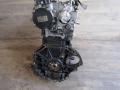 двигатель Chevrolet Captiva 1 поколение (2006 - 2011), 2.2 л., VCDi, Z 22 D1, дизель, Z22D1 - фото №4