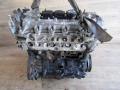 двигатель Chevrolet Captiva 1 поколение (2006 - 2011), 2.2 л., VCDi, Z 22 D1, дизель, Z22D1 - фото №5