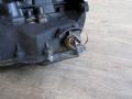 двигатель Chevrolet Captiva 1 поколение (2006 - 2011), 2.2 л., VCDi, Z 22 D1, дизель, Z22D1 - фото №6
