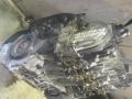 двигатель Mercedes-Benz A-Класс W169 (2004 - 2008), 1.7 л., бензин, 26694030057799 - фото №3
