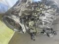 двигатель Mercedes-Benz A-Класс W169 (2004 - 2008), 1.7 л., бензин, 26694030057799 - фото №4