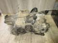двигатель Mercedes-Benz A-Класс W169 (2004 - 2008), 2.0 л., бензин, 26698030381749 - фото №2