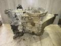 двигатель Mercedes-Benz A-Класс W169 (2004 - 2008), 2.0 л., бензин, 26698030381749 - фото №5