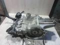 двигатель Mercedes-Benz A-Класс W169 (2004 - 2008), 2.0 л., бензин, 26698030428941 - фото №3