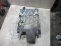 двигатель Mercedes-Benz A-Класс W169 (2004 - 2008), 2.0 л., бензин, 26698030428941 - фото №4