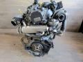 двигатель Chevrolet Cruze 1 поколение (2009 - 2012), 2.0 л., VCDi, Z 20 S1, дизель, 429800K - фото №3