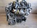 двигатель Chevrolet Cruze 1 поколение (2009 - 2012), 2.0 л., VCDi, Z 20 S1, дизель, 429800K - фото №4