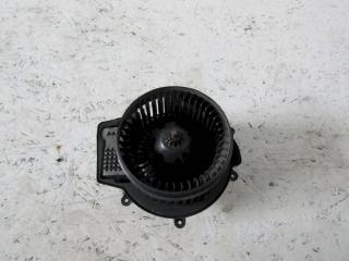 моторчик печки Mercedes-Benz C-Класс W203/S203/CL203 (2000 - 2004), 2038202614