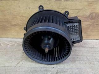 моторчик печки Mercedes-Benz C-Класс W203/S203/CL203 2001, 2038202614