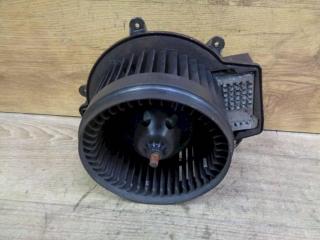 моторчик печки Mercedes-Benz C-Класс W203/S203/CL203 2001, 2038202614
