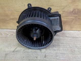 моторчик печки Mercedes-Benz C-Класс W203/S203/CL203 2001, 2038202614