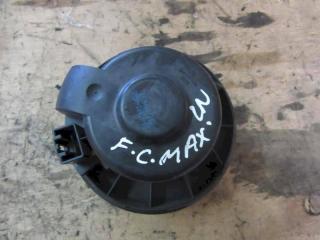 моторчик печки Ford C-Max 1 поколение 2003, 1379569