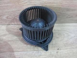 моторчик печки Ford Mondeo 3 поколение 2003, 1062248