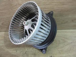 моторчик печки Ford Mondeo 3 поколение 2002, 1116783
