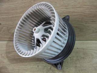 моторчик печки Ford Mondeo 3 поколение 2002, 1116783