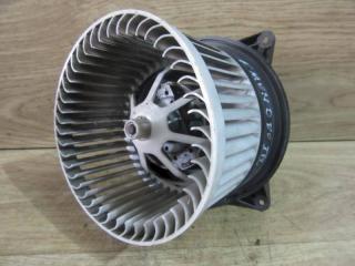 моторчик печки Ford Mondeo 3 поколение 2002, 1116783