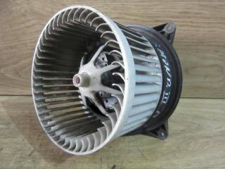 моторчик печки Ford Mondeo 3 поколение 2002, 1116783