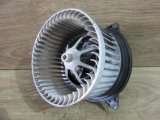 моторчик печки Ford Mondeo 3 поколение 2002, 1116783