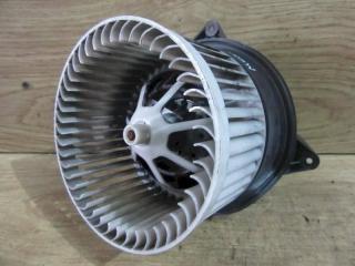 моторчик печки Ford Mondeo 3 поколение 2002, 1116783