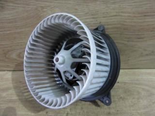 моторчик печки Ford Mondeo 3 поколение 2002, 1116783
