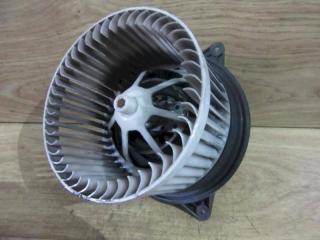 моторчик печки Ford Mondeo 3 поколение 2002, 1116783