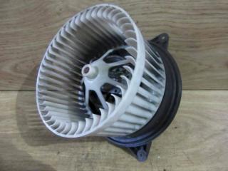 моторчик печки Ford Mondeo 3 поколение 2002, 1116783