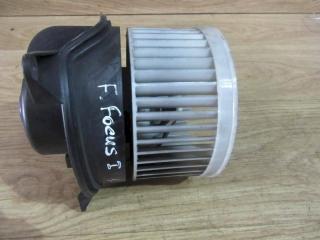 моторчик печки Ford Focus 1 поколение 2000, 1116783