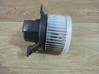 моторчик печки Ford Focus 1 поколение 2001, 1116783