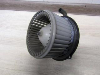 моторчик печки Geely MK 1 поколение (2006 - 2013), 1018002736