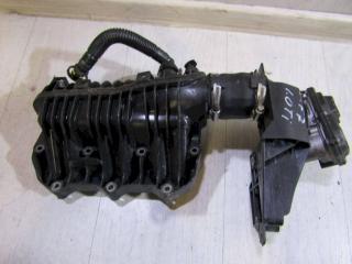 заслонка дроссельная Ford Fiesta 1 поколение (1976 - 1983), 2168321