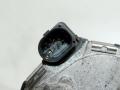 заслонка дроссельная Audi A6 4F/C6 (2004 - 2008), 06E133062C - фото №5
