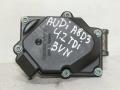 заслонка дроссельная Audi A8 D3 (2002 - 2005), 057128063B - фото №3