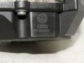 заслонка дроссельная Audi A8 D3 (2002 - 2005), 057128063B - фото №4