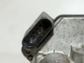 заслонка дроссельная Audi A8 D3 (2002 - 2005), 057128063B - фото №5